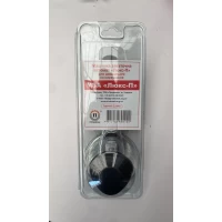 Машинка закаточная автомат 