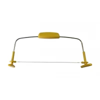 Струна для нарезки коржей