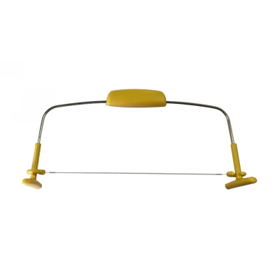 Струна для нарезки коржей Струна для нарезки коржей