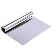 Шпатель для теста металлический 24 см  Украина без разметки