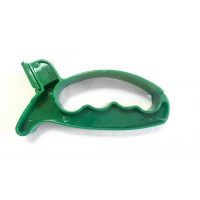 Ножеточка Рыбка 1 шт.