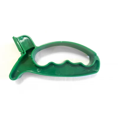 Ножеточка Рыбка 1 шт.