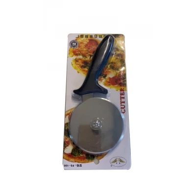 Колесо для пиццы Super 8 см