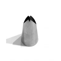 Кондитерская насадка №113