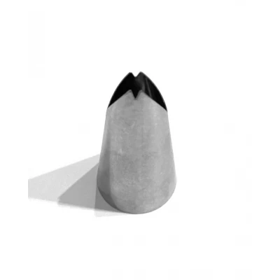 Кондитерская насадка №113