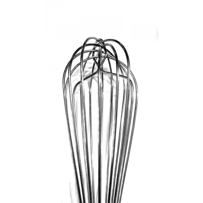 Венчик нержавейка  Profi-14 усиленный 37 см