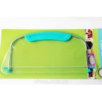 Струна для коржей