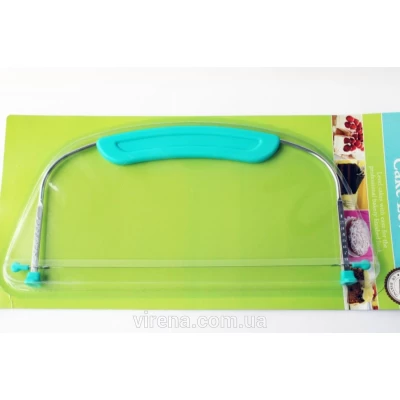 Струна для коржей Струна для коржей