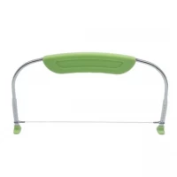 Кондитерская струна для нарезки коржей и бисквитов