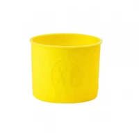 Форма для выпечки Пасхи стакан малый 10,5 см