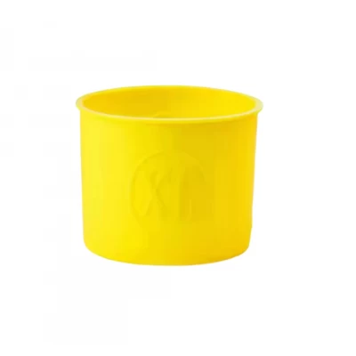 Форма для выпечки Пасхи стакан малый 10,5 см