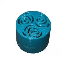 Кондитерская насадка для зефира #33 D4,5 см