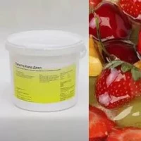 Декор-Гель Zeelandia Палетта КолаДжел 0,5кг