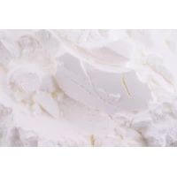 Крохмаль кукурудзяний 900 г