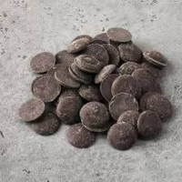 Шоколад Тринидат Екстра Дарк Шоколад Тринидат Екстра Дарк