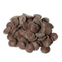 Шоколад Тринідад Милк