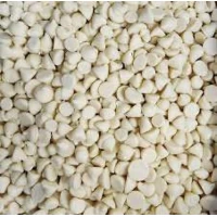 Шоколад Тринідад Вайт