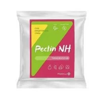 Пектин NH 25г Пектин NH 25г