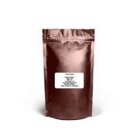 Какао порошок алкалізованний Gerkens 500 г