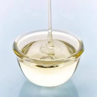 Інвертний цукровий сироп Laped 81% 200г