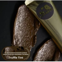 Гелевий жиророзчинний барвник Truffle Tint - 20 мл Гелевий жиророзчинний барвник Truffle Tint - 20 мл