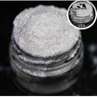 Харчовий блиск(Гліттер) VEIL - 5 гр (H-555)