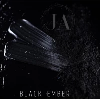 Барвник жиророзчинний black EMBER - 30 мл  (J-327