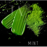Краситель жирорастворимый MINT - 30 мл