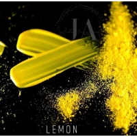 Краситель жирорастворимый LEMON - 30 мл Краситель жирорастворимый LEMON - 30 мл