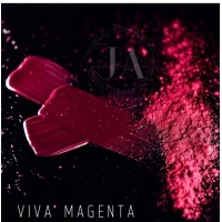 Краситель жирорастворимый VIVA MAGENTA - 30 мл