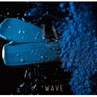 Барвник жиророзчинний WAVE - 30 мл (J-76)