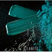 Краситель жирорастворимый ATLANTIC - 30 мл