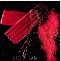 Краситель жирорастворимый light JAM - 30 мл