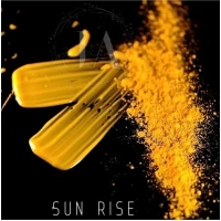 Барвник жиророзчинний SUN RISE - 30 мл (J-315)