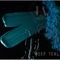 Краситель жирорастворимый DEEP TEAL - 30 мл