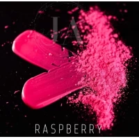 Краситель жирорастворимый RASPBERRY - 30 мл