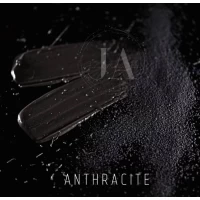 Барвник жиророзчинний ANTRACITE - 30 мл (J-58)