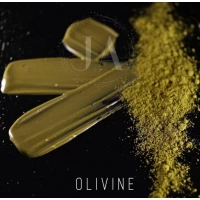 Барвник жиророзчинний OLIVINE - 30 мл (J-55)