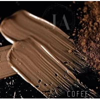 Барвник жиророзчинний COFFEE - 30 мл (J-34)