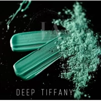Барвник жиророзчинний DEEP TIFFANY - 30 мл  (J-22)