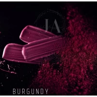 Краситель жирорастворимый BURGUNDY - 30 мл