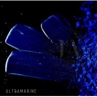 Краситель жирорастворимый ULTRAMARINE - 30 мл Краситель жирорастворимый ULTRAMARINE - 30 мл
