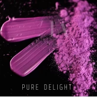 Краситель жирорастворимый PURE Delight - 30 мл