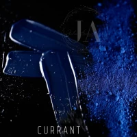 Барвник жиророзчинний CURRANT - 30 мл (J-100)