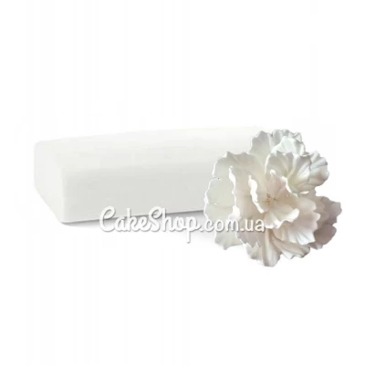 Мастика для квітів 1 кг