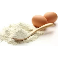 Альбумін 250