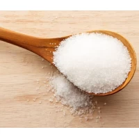 Ізомальт 500 г