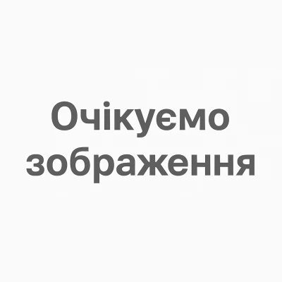 Силиконовый молд Венок 4