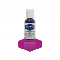 Пищевой гелевый краситель Americolor Electric Purple 21g