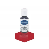 Пищевой гелевый краситель Americolor Chili Pepper 21g